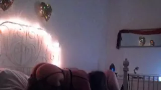 Fabulous xxx scene Handjob homemade hot only here