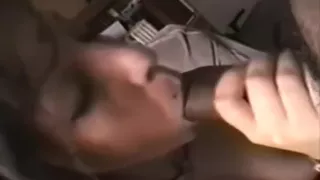 Couple Fucking Privacy Invaded By Hidden Cam