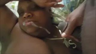 Hottest Cumshot CreamPies And Facials