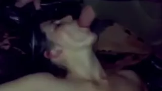 Is she Good, Bad or Ugly at the Movies