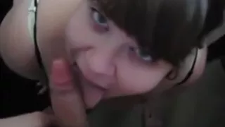 MASSIVE FAMILY FUCXING sextape- COMPILATION