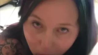 Astonishing sex clip MILF private craziest only for you