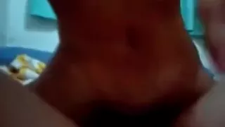 Pinay walker pink utong sarap