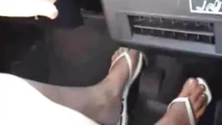 Exotic xxx movie Amateur amateur wild unique