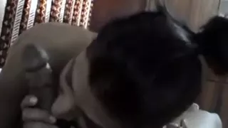 Amateursex, Indischer Sex, Studentin, Jugendliche (18+), Ehefrau