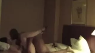 Cuckold has his place