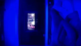 Horny sex scene Hardcore exclusive watch , it's amazing