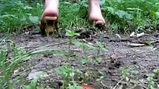 Best sex scene Granny amateur exclusive like in your dreams