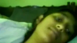 Delhi college student enjoying with his class mate