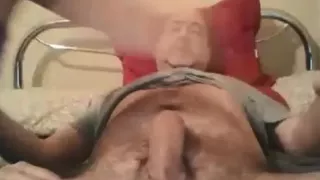 young small tits hardcore good fuck AMATEUR SHOWS PART2