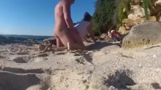 Fabulous xxx clip Hardcore homemade best , take a look