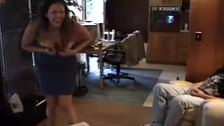 ex carla entertaining us 2