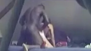 Schwarzer Sex, Betrogen, Interracialsex, Latinasex, Webcamsex, Ehefrau