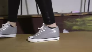 GUMMY CANDY CAHALLENGE ( very sweet )