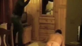 Horny adult video Whipping exclusive craziest only here