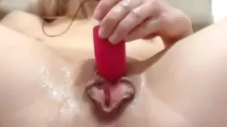 Best Amateur Ultimate Multiple Squirting Orgasm Compilation