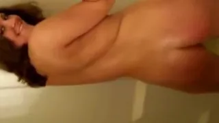 I am Pierced College slut with nipple and pussy piercings