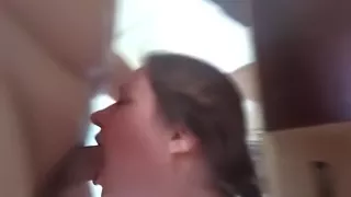 Incredible adult movie Amateur exclusive crazy watch show