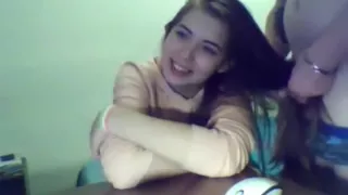 Amazing xxx scene Webcam amateur best show