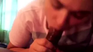 Head from the Mistress Pt.2