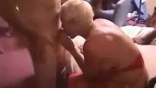 Amateursex, Schwarzer Sex, Ebenholz, Omasex, Interracialsex, Reife Frauen