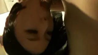 Dating Chinese girls are very coquettish and very good