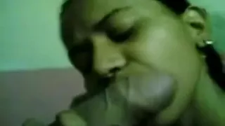 Desi super Randi fucking rought