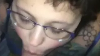 Rouge Starr get a reward