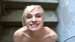 Horny porn scene Creampie exclusive try to watch for ever seen