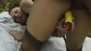 mature 100% amatrice