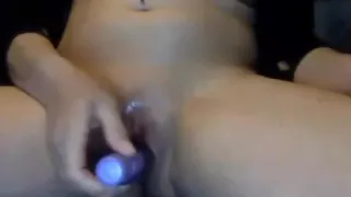 Amatoriale, Pazza, Matura, Giocattoli, Moglie