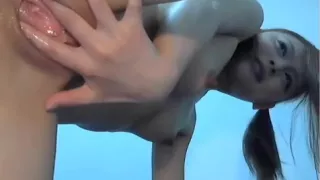 Exotic xxx movie Amateur homemade exclusive ever seen