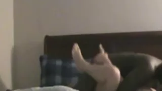 best amateur cuckold clip collection #92