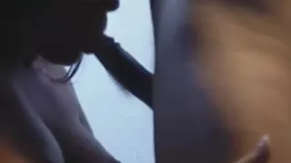 Crazy xxx movie Handjob exclusive ever seen