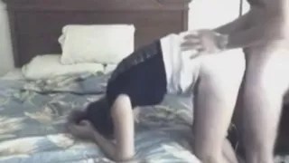 cams3.xyz - fuck buddies making a sex tape