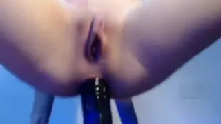 met talked and bring home fuck session 108