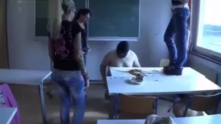 Fabulous porn scene Amateur homemade fantastic only here