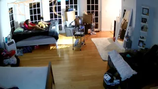 Winnie the Pooh sextape