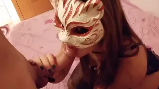 Horney Blonde Amrture College Babe Takes It Hard Anal