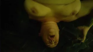 Incredible xxx movie Amateur amateur check ever seen