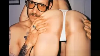 Miley Cyrus Nude Celebrity Pussy