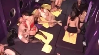 Velvet Swingers Club Fuck Fest private party Ask 4 invite