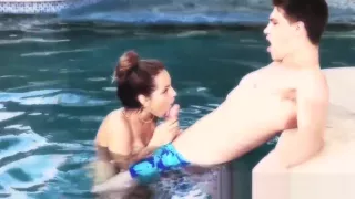 DigitalPlayground - Bruce Venture Yurizan Beltran - Summerti