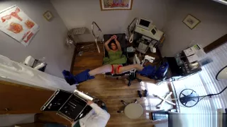 Troubled Teens Treatment - Yesenia Sparkles - 2 OF 7 - CAPTIVECLINIC.COM