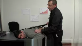 Amatérky, Veľký Vták, Otec, Gay, Grupák, Vojenský