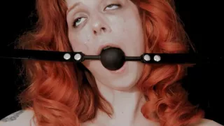 Evil Nurse Intox and Needleplay