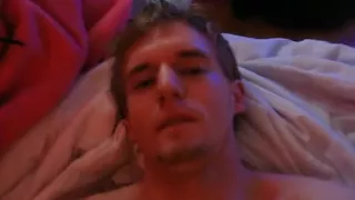 Fucking my hot wife variety compilation