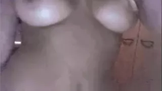 ndian Jalandhar Babe Jasmeet Exposed Her Big Hot Boobs Infront Of Webcam