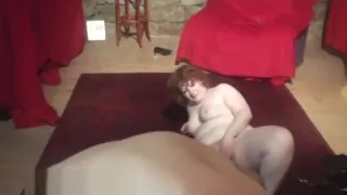 Amateurlapdancer.com site rip full video