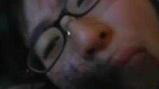 korean amateur gf multiple clothes change blowjob  fuck